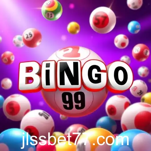 Exploring the Exciting World of Bingo Games on ssbet77
