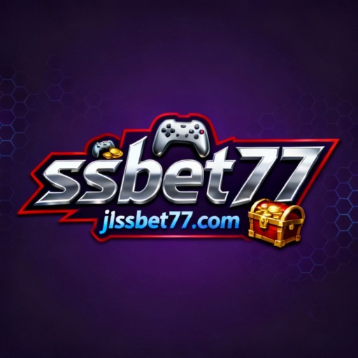ssbet77