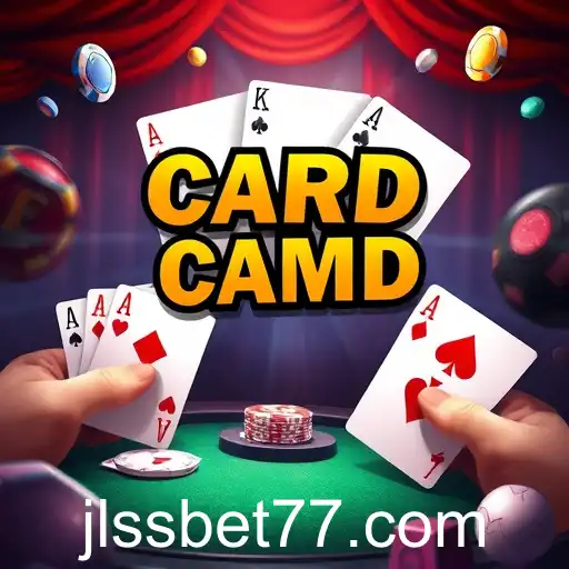 The Rise of ssbet77 in Online Gaming