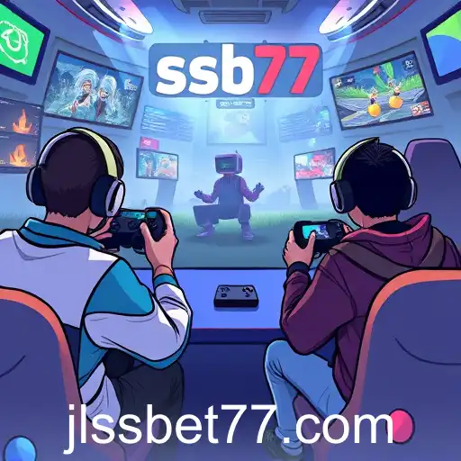 The Rise of Gaming Platforms in 2025