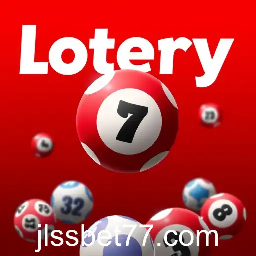 Exploring the Dynamics of the 'Lottery' Category on SSBet77