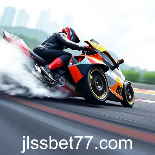 Exploring the Thrill of Horse Racing on SSBet77