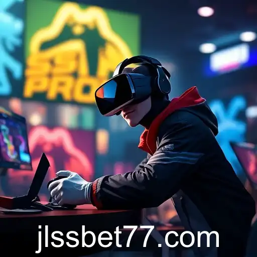 The Rise of Gaming in the Digital Era