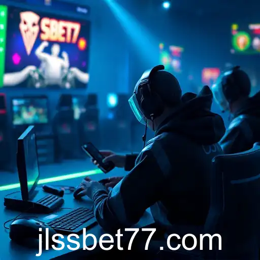 The Rise and Challenges of Online Gaming in 2025