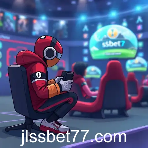 Exploring the Rise of Online Gaming in 2025