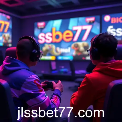 Exploring the Rise of Online Gaming Platforms