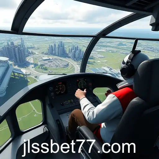 The Rise of Online Gaming: A New Era with ssbet77