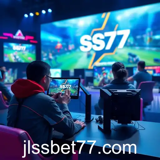 The Rise of Online Gaming Platforms in 2025