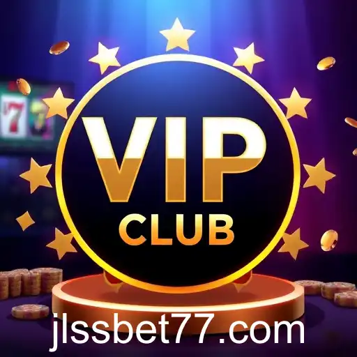 The Rise of ssbet77 in the Online Gaming Arena