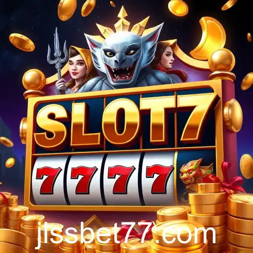 Exploring the Exciting World of Slots with 'ssbet77': A Comprehensive Overview
