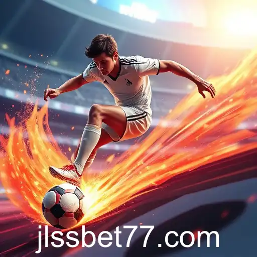 Exploring the World of Sports Betting: A Focus on ssbet77