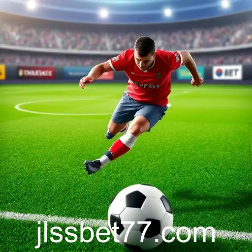 Exploring Virtual Sports on ssbet77: A Comprehensive Guide